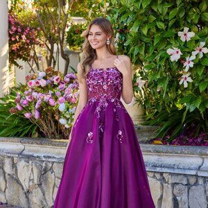 Prom Dresses for Women on Sale up to 90% Off: Poshmark